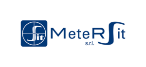 MeteRSit