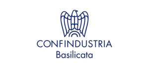 Confindustria Basilicata