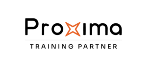 Proxima Formazione