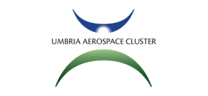 UMBRIA AEROSPACE CLUSTER