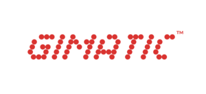 Gimatic