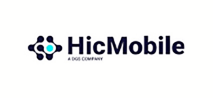 HicMobile