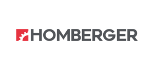 Homberger