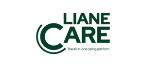 Lianecare