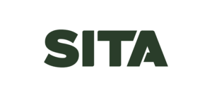 SITA
