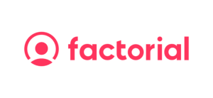 Factorial