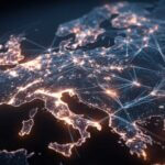 European Firms’ Digital Journey: from future-proof foundations to Agentic Automation