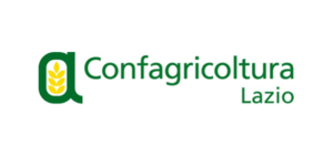 Confragricoltura – Lazio