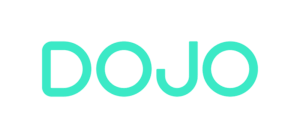 Dojo