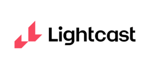 Lightcast