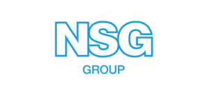 Nippon Sheet Glass