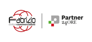 Studio Fabrizio