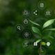 Approvvigionamento Sostenibile: come trasformare la supply chain in vantaggio competitivo