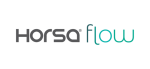 Horsa Flow