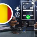 The implementation of Belgium’s e-Invoicing mandate