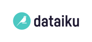 Dataiku