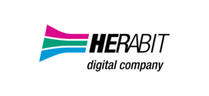 Herabit S.p.A.