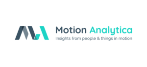 Motion Analytica