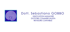 Studio Dott. Sebastiano Gobbo