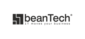 beanTech
