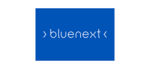 Bluenext