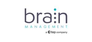 Brain Management (Step)
