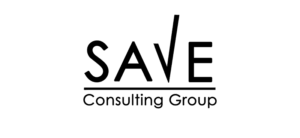Save Consulting