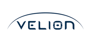 Velion