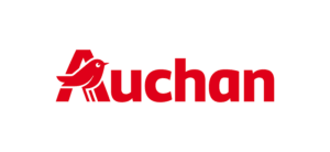 Auchan