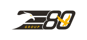 E80 Group