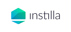 Instilla