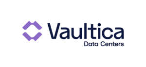 Vaultica
