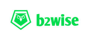 b2wise
