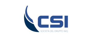 CSI spa | Gruppo IMQ