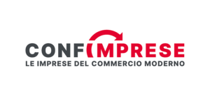 Confimprese