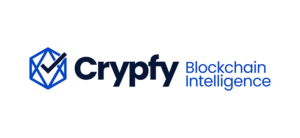 Crypfy