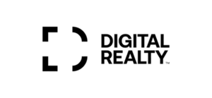 Digital Realty