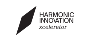 HIX – Harmonic Innovation Xcelerator s.r.l.