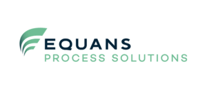 Equans