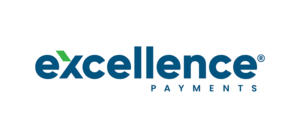Excellence Payments