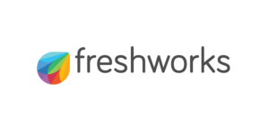 Freshworks