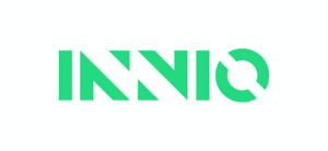 Innio