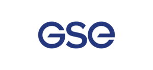 GSE Goldbeck