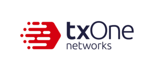 TXOne