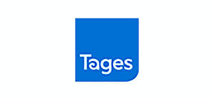 Tages Capital