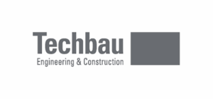 Techbau
