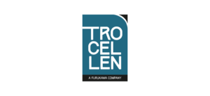 Trocellen
