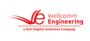 Wellcomm Engineering