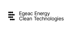 AGEAC Group