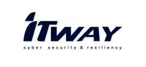 Itway